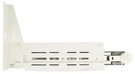 Samsung Refrigerator DA97-13262C Assy Rail Slide-low RIGHT;RF6500CC-3D,RA. Fixed Price $63.96.