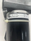 Hankscraft Snp Dc 15149 Gear Motor 200RPM Cw 24V. Fixed Price $250.00.