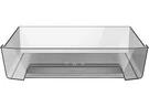 Lippert 2021124078 Furrion Refrigerator Drawer. Fixed Price $70.44.