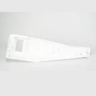 Frigidaire Refrigerator Electronic Control Board Housing 240369501. Fixed Price $27.00.