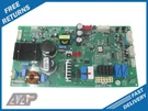 Oem EBR81969903 Lg Control 60 Day Warranty Fast+free Shipping. Fixed Price $87.56.
