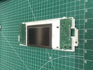 Whirlpool Refrigerator Electronic Control Board W10309089 AZ202438 WM2396. Fixed Price $83.37.