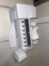 Refrigerator Icemaker WR30X39345. Fixed Price $170.00.