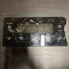 Lg Refrigerator Dispenser Control Board - Part # EBR79329401 KM1432. Fixed Price $11.50.