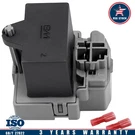 New W10189190 TSD2 Refrigerator Start Relay Capacitor Fit For Whirlpool Kenmore. Fixed Price $21.88.