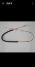 7014685 Genuine Sub-zero Heat Exchanger Brand New. Fixed Price $72.21.
