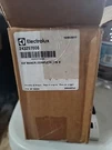 Electrolux Frigidaire Ice Maker 243297606. Fixed Price $55.80.