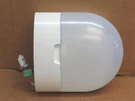 Refrigerator Light Housing Assembly Part # WR17X11942 WR17X12907 WR02X10645. Fixed Price $23.29.