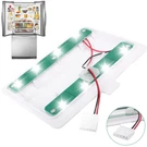 Whirlpool WRX735SDHV00 Refrigerator Led Light. Fixed Price $29.89.