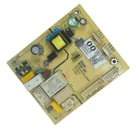 Oem Frigidaire Fridge Control Board 450003157 1-YR Warranty Free *same Day Ship. Fixed Price $79.99.