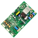 Genuine Oem Lg Fridge Control EBR75234703 1-YEAR Guarantee Free Same Day Ship. Fixed Price $49.99.