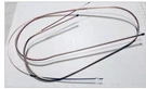 Viking VK031006-000 Heat Exchanger New. Fixed Price $229.99.