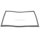 For Whirlpool WPW10714545 Refrigerator Freezer Door Gasket. Fixed Price $34.07.