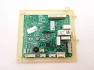 5304536820 Pc Board Oem. Fixed Price $122.29.