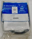 Genuine Frigidaire Oem Refrigerator Electrical Pre-pac 5304442339. Fixed Price $24.49.