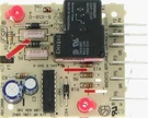 Corecentric Refrigerator Control Board Replacement For Whirlpool 4388932. Fixed Price $69.86.