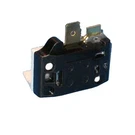 Whirlpool WP61006295 Overload Refrigerator Part 0.1LB Protects Compressor. Fixed Price $75.58.