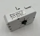 Viking Amana Fan Motor G5096546 PE950153 UDQR002V1L 5SME44AG1014 106542-07. Fixed Price $199.95.