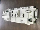 WR55X10884 200D7355G029 Refrigerator Dispenser Control Board AZ53307 NRV465. Fixed Price $82.21.