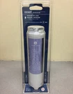 Gswfds Appliances Smartwater Refrigerator Replacement Filter For. Fixed Price $25.00.
