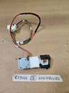 Ge Oem 203C3246G016/CK14028 Ice Dispenser Solenoid Coil New Open Box Nob 34C. Fixed Price $99.99.