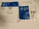 WR2X4901 Genuine Oem Refrigerator Door Closer Cam Brand New & Sealed. Fixed Price $19.95.