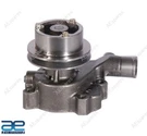 Water Pump Assembly With Adjustable Pipe For Mahindra Bolero Maxx Pickup Ecs. Fixed Price $142.79.