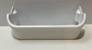 241511601 Oem Frigidaire Refrigerator Freezer Door Bin White. Fixed Price $25.00.