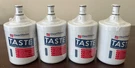 Clear Choice Refrigerator Water Filter CLCH111 Lot Of 4. Fixed Price $17.00.