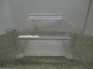 Whirlpool Refrigerator Crisper Drawer Part # W10308861. Fixed Price $61.00.