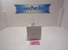 Frigidaire Refrigerator 242100201 242095201 Ice Container Used. Fixed Price $58.00.