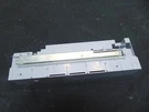 Kitchenaid Refrigerator KRFF577KPS02 Slide Plate With Rail Left W10421218. Fixed Price $24.99.