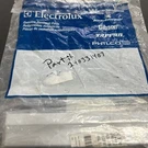 Electrolux Part# 240331407 Rack Door, 9.04" Set Of (G1G). Fixed Price $45.00.