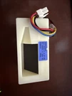 Bosch Time Switch Flap 00615392 00622613. Fixed Price $139.99.