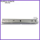 New Oem Fridge Lower Basket Slide Rh WR17X39169 1-YEAR Warranty Same Day Ship. Fixed Price $49.99.