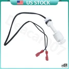 Ice Thickness Float Switch Fits Manitowoc 040001783. Fixed Price $16.69.