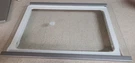 Oem Whirlpool Refrigerator Crisper Drawer Shelf W11368751 W11697465. Fixed Price $49.00.