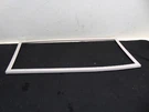 Kenmore Bottom-mount Refrigerator 11173035910 Left Door Gasket 30123-0005200-04. Fixed Price $79.99.