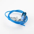 DA97-06707D Samsung Refrigerator Water Valve Assembly Hose NW2-FD. Fixed Price $176.57.