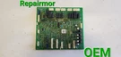 DA94-02862T Oem Genuine Samsung Refrigerator Main Control Board Assy RF22K9381SR. Fixed Price $49.00.