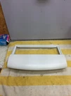 WR32X10885 Refrigerator Drawer Cover Frame Oem Free Shipping. Fixed Price $29.99.