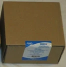 Supco Evaporator Fan Universal Motor Kit Single Speed Model SM999, Brand New. Fixed Price $11.00.