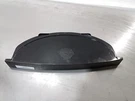 Refrigerator Drip Tray Pn: WR17X26314. Fixed Price $35.01.