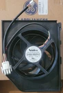 Refrigerator Condenser Fan Motor Assembly WR60X23363. Fixed Price $42.99.
