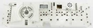 Corecentric Laundry Washer Control Board Replacement For Whirlpool WP8182150. Fixed Price $109.14.