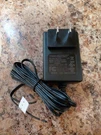 Triad Magnetics 376L WSU120-0700- New 12V 0.7A. Fixed Price $6.49.