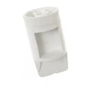 WR17X33825 Refrigerator Water Filter Bypass Plug - Genuine Oem. Fixed Price $39.85.