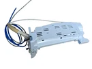 Brand New Oem Samsung DA82-02886A /DA97-15417B Case Water Filter. Fixed Price $189.00.