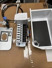 AEQ57518212 For Lg LT18S1200S. Fixed Price $44.99.