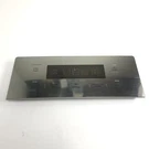 EBR793294 Kenmore Refrigerator Dispenser Control Board Interface 795.51867.611. Fixed Price $25.50.